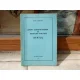 Drept Constitutional si Institutii Politice, Parte I, STATUL , Dan Ciobanu , 1991
