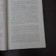 Drept Penal - I. Tanoviceanu  Vol.I, prima editie