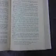 Drept Penal - I. Tanoviceanu  Vol.I, prima editie