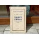 Drept Penal, Partea Generala, vol I, Dr. Aurel Dincu , 1975