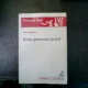 Drept procesual penal - Nicu Jidovu