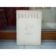 DREPTUL ANUL I SERIA A III-A NR.4 1990 , Cursuri