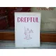 DREPTUL ANUL VI SERIA A III-A NR.8 1995 , Cursuri