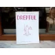 DREPTUL ANUL VII SERIA A III-A NR.2 1996 , Cursuri
