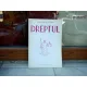 DREPTUL ANUL X SERIA A III-A NR.7 1999 , Cursuri