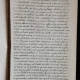 DREPTUL COMERCIAL -( V.DIMITRIU) CURS SCOS DE ANDREI C. POPOVICI