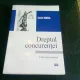 DREPTUL CONCURENTEI - IONEL DIDEA