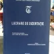 DREPTUL DE PROPRIETATE PUBLICA/LUCRARE DE DIZERTATIE - DUMITRACHE ELENA CLAUDIA