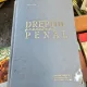 DREPTUL PROCESUAL PENAL IN RPR - SIEGFRIED KAHANE