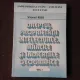 DREPTUL PROPRIETATII INTELECTUALE. MARCILE SI INDICATIILE GEOGRAFICE - BIOREL ROS  VOL.I
