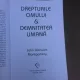 Drepturile omului si demnitatea umana - John Warwick Montgomery