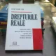 Drepturile reale - Iosif Robi Urs