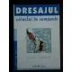 DRESAJUL CAINELUI DE COMPANIE. GHID ILUSTRAT - GABRIEL COCU