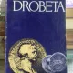 DROBETA - MISU DAVIDESCU