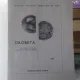 DROBETA - MISU DAVIDESCU