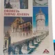 Drobeta Turnu Severin, privire monografica - Ileana Roman
