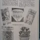Drobeta Turnu Severin, privire monografica - Ileana Roman
