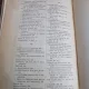 Droit ancien de la Roumanie, etude de legislation comparee - Demetre Alexandresco