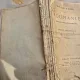 Droit ancien et moderne de la Roumanie. Etude de legislation comparee - Demetre Alexandresco