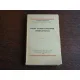 Droit constitutionnel international , B. Mirkine-Guetzevitch