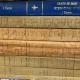 DROIT INTERNATIONAL PRIVE  FRANCAIS - J.P. NIBOYET   7 VOLUME