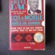 DROLE DE GUERRE+L'OS A MOELLE - PIERRE DAC  (CARTI IN ETUI, TEXT IN LIMBA FRANCEZA)