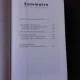 DROLE DE GUERRE+L'OS A MOELLE - PIERRE DAC  (CARTI IN ETUI, TEXT IN LIMBA FRANCEZA)