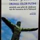 DRUMUL CELOR PUTINI - TUDOR GRECEANU