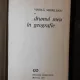 DRUMUL MEU IN GEOGRAFIE - VINTILA MIHAILESCU