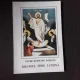 DRUMUL SPRE LUMINA - PETRE DEMETRU POPESCU  (VERSURI)