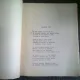 DRUMUL SPRE STELE - ADRIAN MANIU  (POEZII)