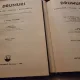 DRUMURI- circulatie, traseu, constructie-Roger Coquand, vol I, II- cartonate
