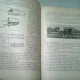 DRUMURI MODERNE - AUREL VLAD  2 VOLUME