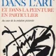 DU SPIRITUEL DANS L'ART ET DANS LA PEINTURE EN PARTICULIER - KANDINSKY  (CARTE IN LIMBA FRANCEZA)
