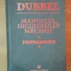 DUBBEL , MANUALUL INGINERULUI MECANIC , 1998