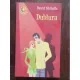 DUBLURA - DAVID NICHOLLS