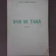 Duh de tara, balade - Petre C. Ionescu Doralean