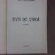 Duh de tara, balade - Petre C. Ionescu Doralean