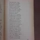 Duh de tara, balade - Petre C. Ionescu Doralean
