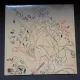 Duke Ellington, Billy Strayhorn Jazz selection no.2 - vinyl