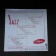 Duke Ellington, Billy Strayhorn Jazz selection no.2 - vinyl
