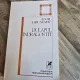 Dulapul indragostit - Emil Brumaru