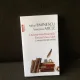 Dulcea mea doamna/ Eminul meu iubit. Corespondenta inedita - Mihai Eminescu, Veronica Micle