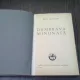 DUMBRAVA MINUNATA -  MIHAIL SADOVEANU