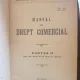 Dumitrescu  - Manual de drept comercial (4 volume)