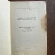 Dumitru Almas Camil Muresan Manual de Istoria universala moderna (Vol 1 Partea I, Vol II. Partea 1)