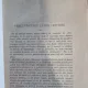 Dumitru C. Moruzi - Instrainatii. Studiu social in forma de Roman