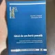 Dumitru Cheaga - Ghid de ancheta penala