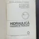Dumitru Cioc - Hidraulica. Culegere de probleme