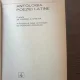 Dumitru Craciun - Antologia poeziei latine, Proza latina (coligate)